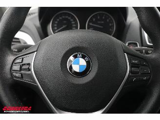 BMW 1-serie 116i Centennial Executive Navi Clima Cruise PDC 150.535 km! picture 17