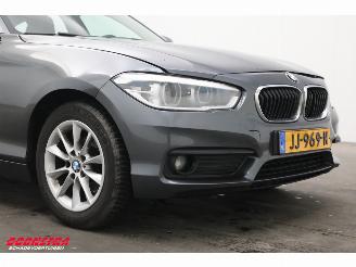 BMW 1-serie 116i Centennial Executive Navi Clima Cruise PDC 150.535 km! picture 5