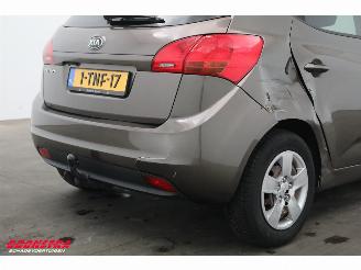 Kia Venga 1.6 CVVT ExecutiveLine Aut. Navi Camera Cruise 89.918 km!! picture 6
