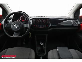 Volkswagen Up! 1.0 move up! BlueMotion 5-DRS Airco 147.598 km! picture 6