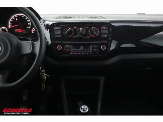Volkswagen Up! 1.0 move up! BlueMotion 5-DRS Airco 147.598 km! picture 7