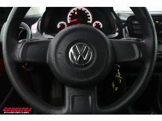 Volkswagen Up! 1.0 move up! BlueMotion 5-DRS Airco 147.598 km! picture 11