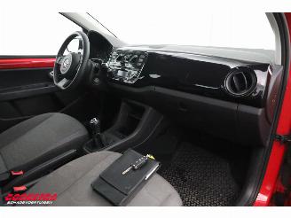 Volkswagen Up! 1.0 move up! 5-DRS Airco 123.976 km! picture 8