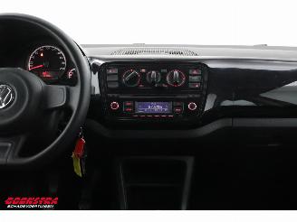 Volkswagen Up! 1.0 move up! BlueMotion 5-DRS Airco 151.332 km! picture 9