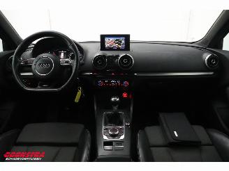 Audi A3 Sportback 2.0 TDI S-Line 5-Drs Clima Navi PDC picture 8