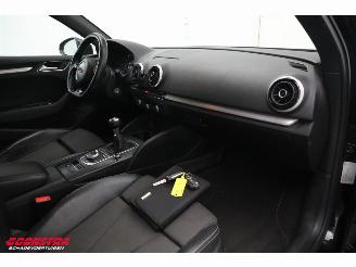 Audi A3 Sportback 2.0 TDI S-Line 5-Drs Clima Navi PDC picture 7