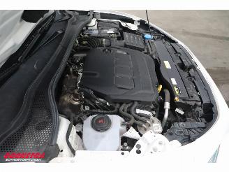 Seat Leon Sportstourer 2.0 TDI Aut. Style LED ACC Virtual Apple/Android Camera LRHZ SHZ picture 7