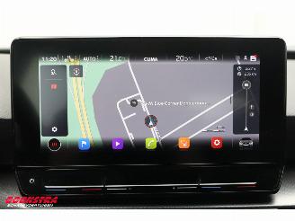 Seat Leon Sportstourer 2.0 TDI Aut. Style LED ACC Virtual Apple/Android Camera LRHZ SHZ picture 26