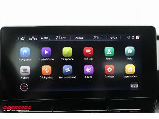 Seat Leon Sportstourer 2.0 TDI Aut. Style LED ACC Virtual Apple/Android Camera LRHZ SHZ picture 29