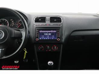 Volkswagen Polo 1.2-12V Style LMV Airco SHZ picture 17