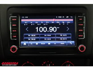 Volkswagen Polo 1.2-12V Style LMV Airco SHZ picture 22