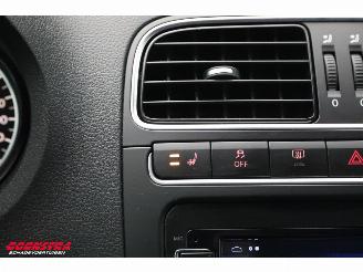 Volkswagen Polo 1.2-12V Style LMV Airco SHZ picture 25