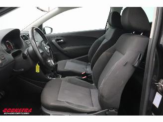 Volkswagen Polo 1.2-12V Style LMV Airco SHZ picture 18