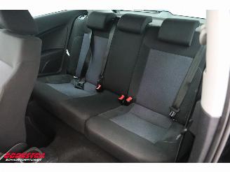 Volkswagen Polo 1.2-12V Style LMV Airco SHZ picture 19