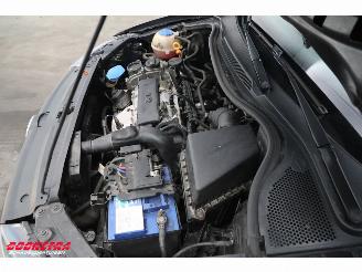 Volkswagen Polo 1.2-12V Style LMV Airco SHZ picture 12