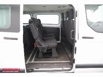 Ford  2.2 TDCI L1-H1 Trend 8-Pers. Airco Cruise picture 12