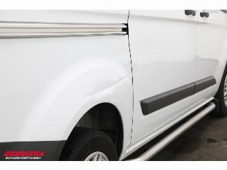 Ford  2.2 TDCI L1-H1 Trend 8-Pers. Airco Cruise picture 6