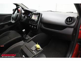 Renault Clio Estate 1.5 dCi Ecoleader Zen Cruise Airco Navi PDC picture 5