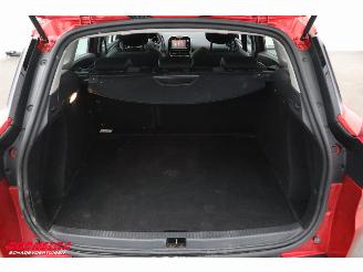 Renault Clio Estate 1.5 dCi Ecoleader Zen Cruise Airco Navi PDC picture 20