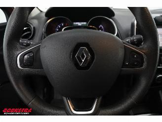 Renault Clio Estate 1.5 dCi Ecoleader Zen Cruise Airco Navi PDC picture 11