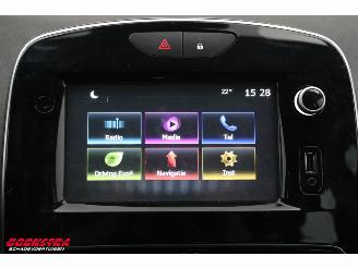 Renault Clio Estate 1.5 dCi Ecoleader Zen Cruise Airco Navi PDC picture 15