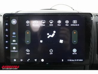 Challenger  Mageo 118 EB 2.3 MJ Luiel Fietsendrager Solar Queens Bed Magnetron picture 36