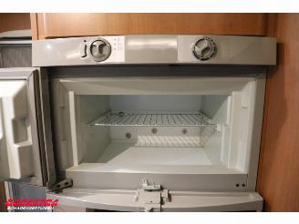 Challenger  Mageo 118 EB 2.3 MJ Luifel Fietsendrager Solar Queens Bed Magnetron picture 19