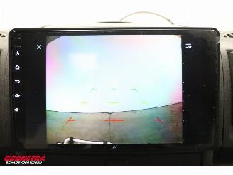 Challenger  Mageo 118 EB 2.3 MJ Luifel Fietsendrager Solar Queens Bed Magnetron picture 34