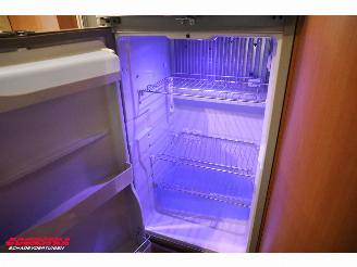 Challenger  Mageo 118 EB 2.3 MJ Luifel Fietsendrager Solar Queens Bed Magnetron picture 18
