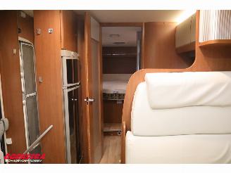 Challenger  Mageo 118 EB 2.3 MJ Luiel Fietsendrager Solar Queens Bed Magnetron picture 13