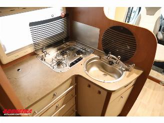 Challenger  Mageo 118 EB 2.3 MJ Luiel Fietsendrager Solar Queens Bed Magnetron picture 17