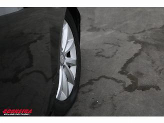 Mercedes A-klasse 180 7G-Tronic LED Navi Airco Cruise Camera PDC picture 7