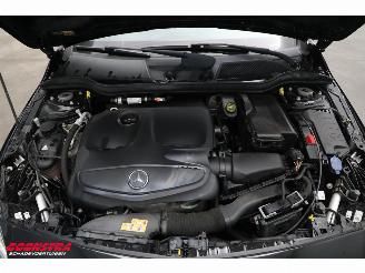 Mercedes A-klasse 180 7G-Tronic LED Navi Airco Cruise Camera PDC picture 11
