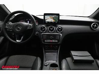 Mercedes A-klasse 180 7G-Tronic LED Navi Airco Cruise Camera PDC picture 16