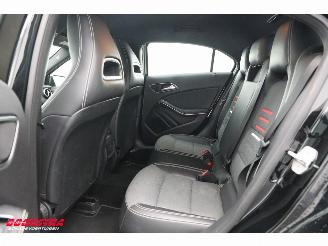 Mercedes A-klasse 180 7G-Tronic LED Navi Airco Cruise Camera PDC picture 19