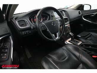Volvo V-40 Cross Country 2.0 D3 Aut. Summum Pano Memory LED Camera Cruise SHZ picture 17