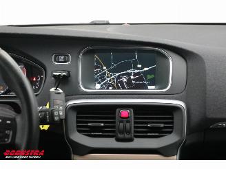 Volvo V-40 Cross Country 2.0 D3 Aut. Summum Pano Memory LED Camera Cruise SHZ picture 14