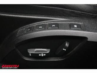 Volvo V-40 Cross Country 2.0 D3 Aut. Summum Pano Memory LED Camera Cruise SHZ picture 21