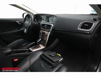 Volvo V-40 Cross Country 2.0 D3 Aut. Summum Pano Memory LED Camera Cruise SHZ picture 12