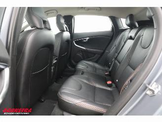 Volvo V-40 Cross Country 2.0 D3 Aut. Summum Pano Memory LED Camera Cruise SHZ picture 16