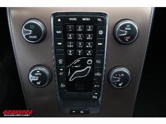 Volvo V-40 Cross Country 2.0 D3 Aut. Summum Pano Memory LED Camera Cruise SHZ picture 26