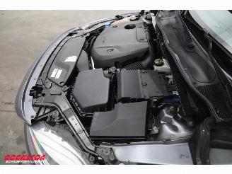 Volvo V-40 Cross Country 2.0 D3 Aut. Summum Pano Memory LED Camera Cruise SHZ picture 10