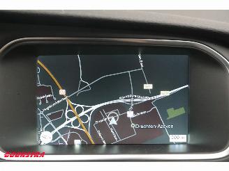 Volvo V-40 Cross Country 2.0 D3 Aut. Summum Pano Memory LED Camera Cruise SHZ picture 22