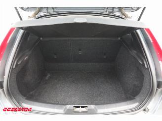 Volvo V-40 Cross Country 2.0 D3 Aut. Summum Pano Memory LED Camera Cruise SHZ picture 31