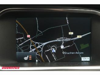 Volvo V-40 Cross Country 2.0 D3 Aut. Summum Pano Memory LED Camera Cruise SHZ picture 24