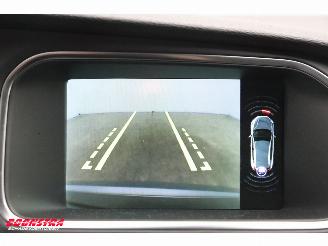 Volvo V-40 Cross Country 2.0 D3 Aut. Summum Pano Memory LED Camera Cruise SHZ picture 23