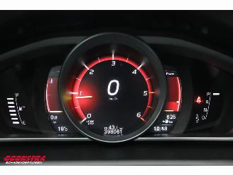 Volvo V-40 Cross Country 2.0 D3 Aut. Summum Pano Memory LED Camera Cruise SHZ picture 20