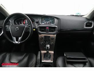 Volvo V-40 Cross Country 2.0 D3 Aut. Summum Pano Memory LED Camera Cruise SHZ picture 13