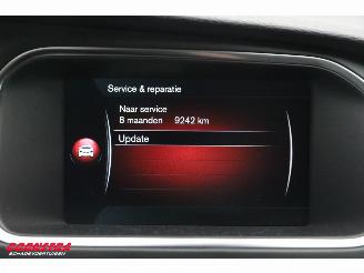 Volvo V-40 Cross Country 2.0 D3 Aut. Summum Pano Memory LED Camera Cruise SHZ picture 25