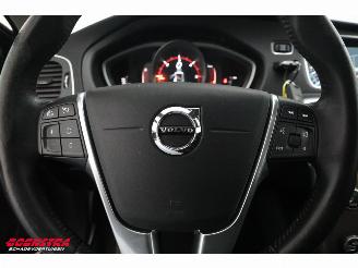 Volvo V-40 Cross Country 2.0 D3 Aut. Summum Pano Memory LED Camera Cruise SHZ picture 19
